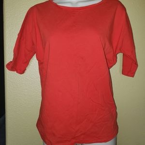 🎉JW STYLE BLOUSE- SIZE M